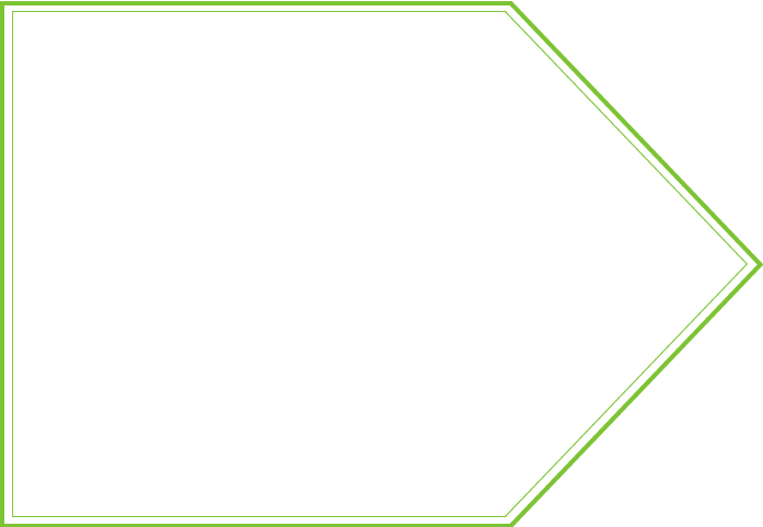 border